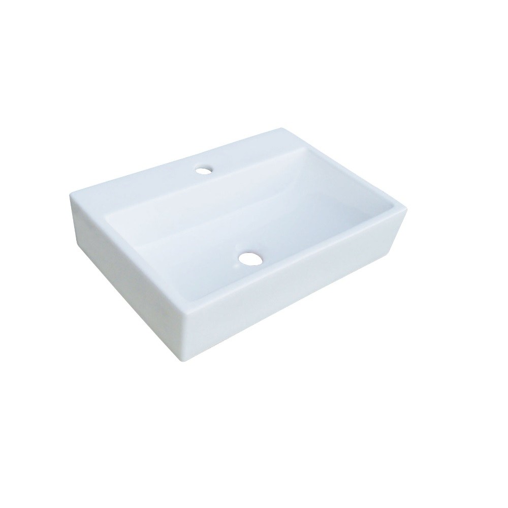 4037厚櫃盆75CM｜衛浴設備｜特力屋．特力屋線上購物