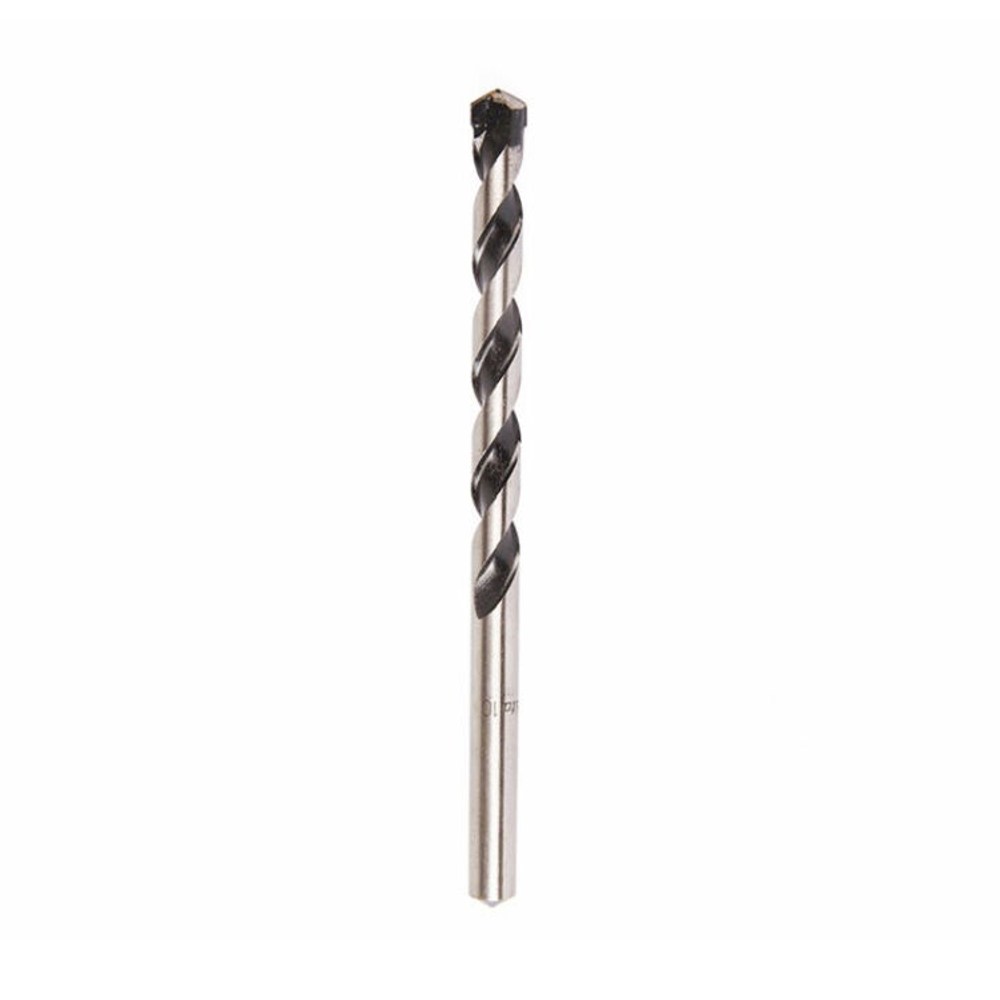 牧田圓柄萬用鑽頭4X70X40 D-30293｜五金工具｜特力屋．特力屋線上購物