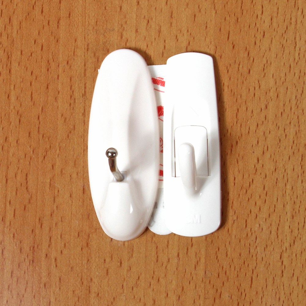 3M 無痕綜合中型掛鉤超值促銷包｜五金工具｜特力屋．特力屋線上購物