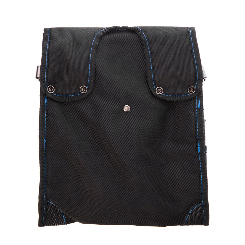 FUJIWARA 多功能腰包工具袋｜五金工具｜特力屋．特力屋線上購物