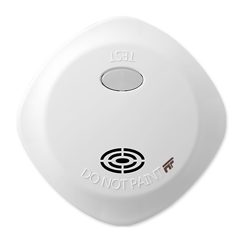 無線連動住宅用火災警報器-偵煙型｜五金工具｜特力屋．特力屋線上購物