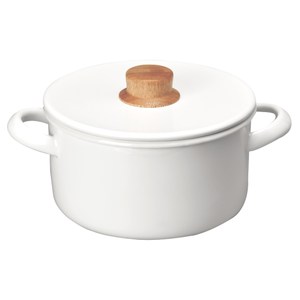 琺瑯鍋丨餐廚用品丨特力家購物網