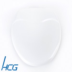 HCG 和成 麗佳多系列 馬桶蓋 型號CF8447NX 白色