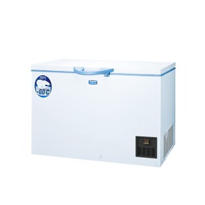 [特價]台灣三洋SUNLUX 250公升超低溫-60度冷凍櫃 TFS-250G