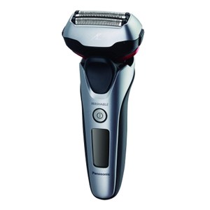 Panasonic 國際牌 智慧型三刀頭刮鬍刀 ES-LT2A