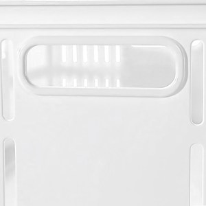 KEYWAY 總理萬用籃 收納籃 特大 11.5L DT-31