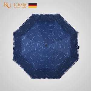 【德國kobold】迪士尼官方授權-8K晴雨兩用傘-公主系列-灰姑娘