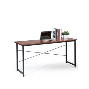 簡易5尺書桌
