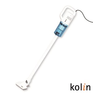 歌林Kolin手持旋風吸塵器 KTC-UD8132