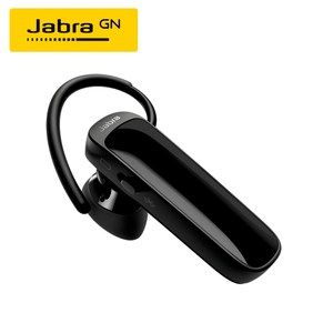 Jabra-Talk 25 藍牙耳機