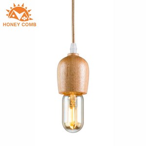 【Honey Comb】北歐風單吊燈(LB-31564)
