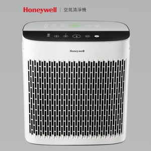 Honeywell Insight5250智感空氣清淨機