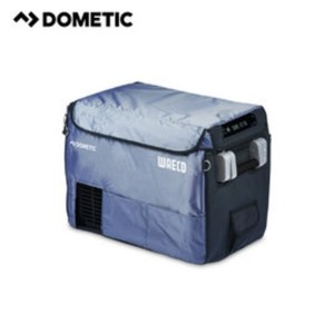 DOMETIC CFX專屬保護套 CFX-IC28