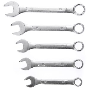 其它萬用扳手丨五金工具丨特力屋 特力家購物網