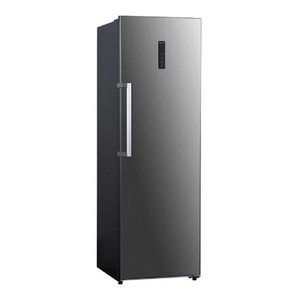 [特價]TCL 272公升 無霜直立式冷凍櫃 P272SDS 跨區費另計