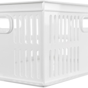 總理25萬用籃 大 8.5L DT-25