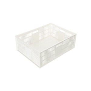 總理萬用籃 47.0x36.0x17.0cm  DT-41