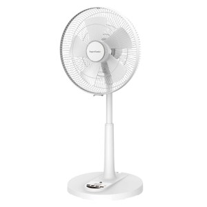 家電空調｜特力屋