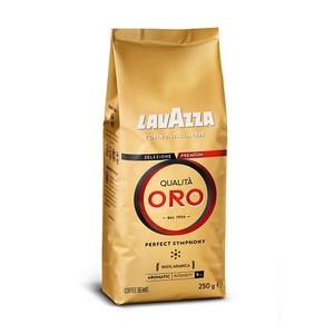 義大利LAVAZZA金牌咖啡豆