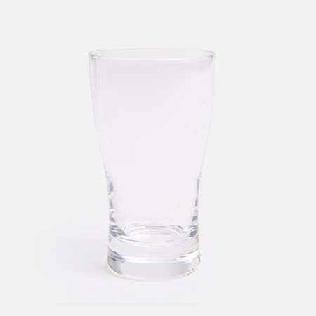 酒杯